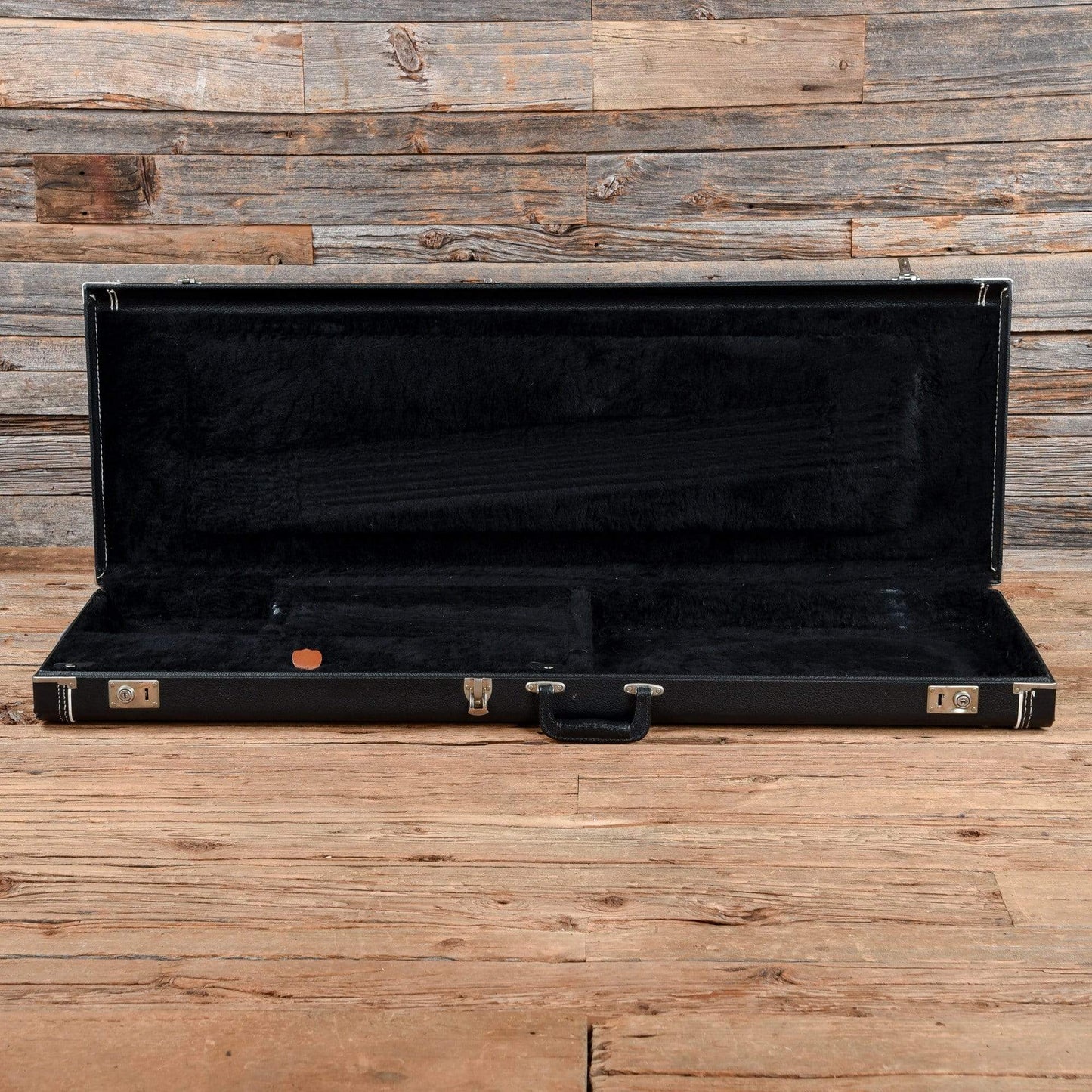 Rickenbacker 4000 Mapleglo 1974 Bass Guitars / 4-String