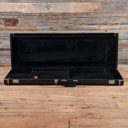 Rickenbacker 4000 Mapleglo 1974 Bass Guitars / 4-String