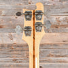 Rickenbacker 4000 Mapleglo 1974 Bass Guitars / 4-String