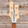 Rickenbacker 4000 Mapleglo 1974 Bass Guitars / 4-String