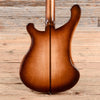 Rickenbacker 4001 Autumnglo 1982 Bass Guitars / 4-String