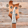Rickenbacker 4001 Autumnglo 1982 Bass Guitars / 4-String