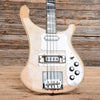 Rickenbacker 4001 Mapleglo 1973 Bass Guitars / 4-String