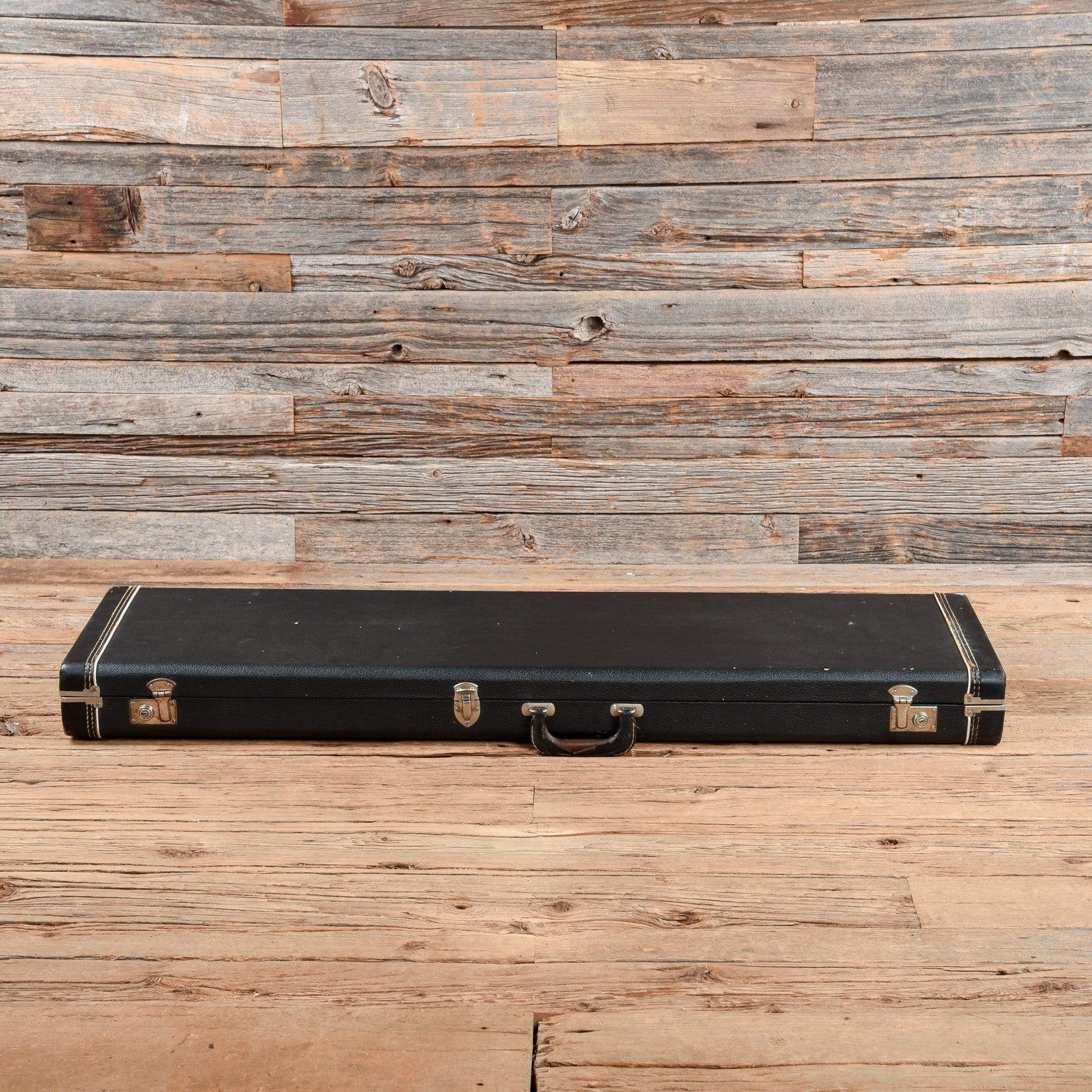 Rickenbacker 4001 Mapleglo 1973 Bass Guitars / 4-String