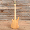 Rickenbacker 4001 Mapleglo 1977 Bass Guitars / 4-String