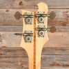 Rickenbacker 4001 Mapleglo 1977 Bass Guitars / 4-String