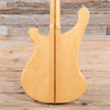 Rickenbacker 4001 Mapleglo 1979 Bass Guitars / 4-String