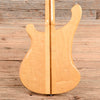 Rickenbacker 4001 Mapleglo 1979 Bass Guitars / 4-String