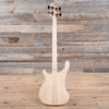Rickenbacker 4001C64S Mapleglo 2009 Bass Guitars / 4-String