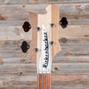 Rickenbacker 4001C64S Mapleglo 2009 Bass Guitars / 4-String