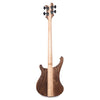 Rickenbacker 4003 Bass Walnut Bass Guitars / 4-String