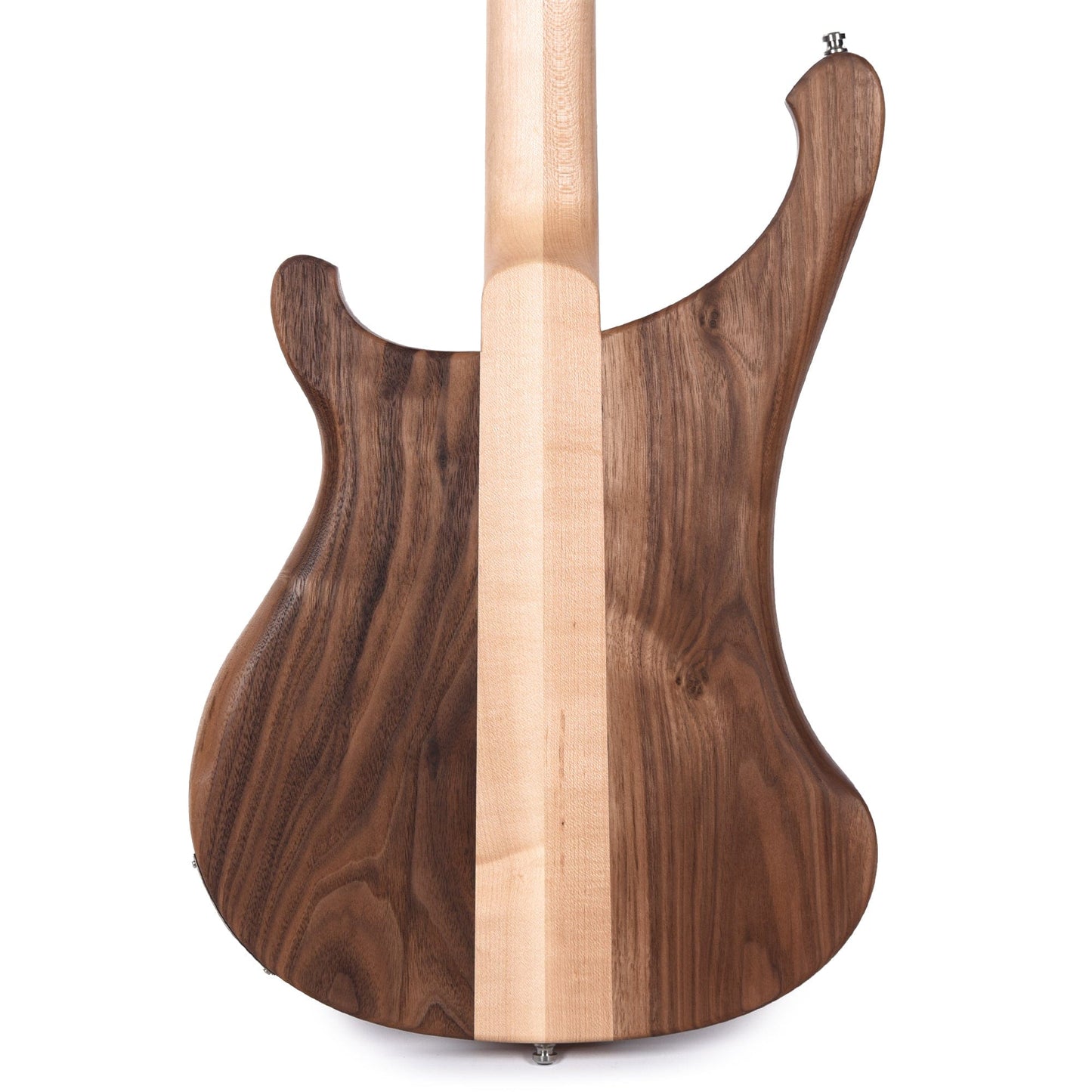 Rickenbacker 4003 Bass Walnut Bass Guitars / 4-String