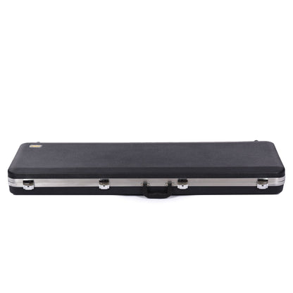 Rickenbacker 4003 Bass Walnut Bass Guitars / 4-String