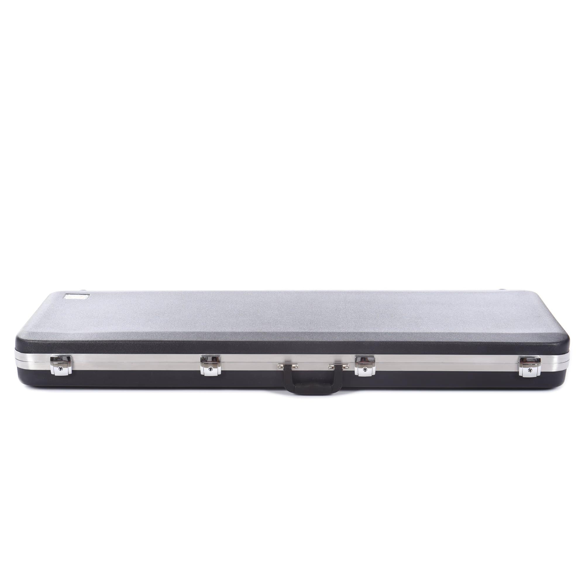 Rickenbacker 4003 CB Special Montezuma Brown Bass Guitars / 4-String