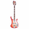 Rickenbacker 4003 Fireglo Bass Guitars / 4-String