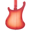 Rickenbacker 4003 Fireglo Bass Guitars / 4-String