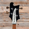 Rickenbacker 4003 Jetglo 1983 Bass Guitars / 4-String