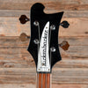 Rickenbacker 4003 Jetglo 2004 Bass Guitars / 4-String