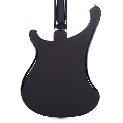 Rickenbacker 4003 Jetglo Bass Guitars / 4-String