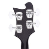 Rickenbacker 4003 Jetglo Bass Guitars / 4-String
