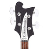 Rickenbacker 4003 Jetglo Bass Guitars / 4-String