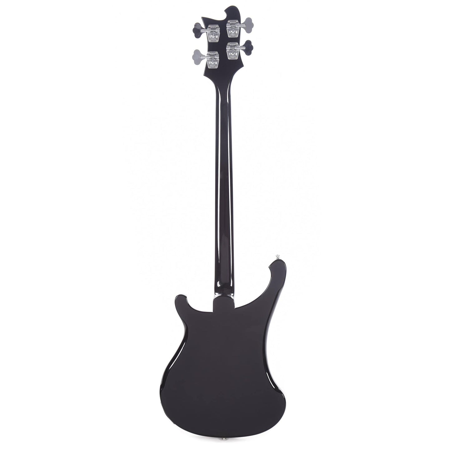 Rickenbacker 4003 Jetglo Bass Guitars / 4-String