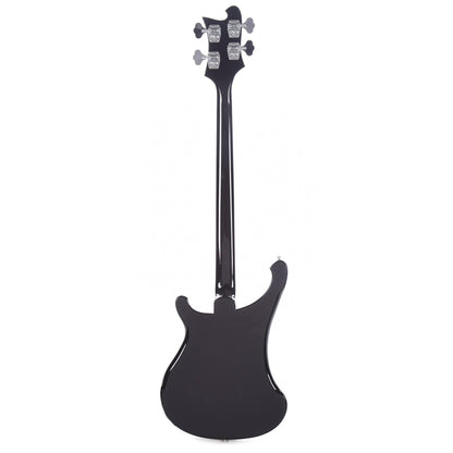 Rickenbacker 4003 Jetglo Bass Guitars / 4-String