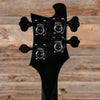 Rickenbacker 4003 Jetglo w/Black Binding & Hardware 1985 Bass Guitars / 4-String