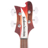 Rickenbacker 4003 Left-Handed Fireglo Bass Guitars / 4-String