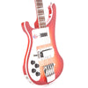 Rickenbacker 4003 Left-Handed Fireglo Bass Guitars / 4-String