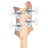 Rickenbacker 4003 Mapleglo Bass Guitars / 4-String