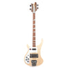 Rickenbacker 4003 Mapleglo Lefty Bass Guitars / 4-String