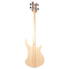 Rickenbacker 4003 Mapleglo Lefty Bass Guitars / 4-String