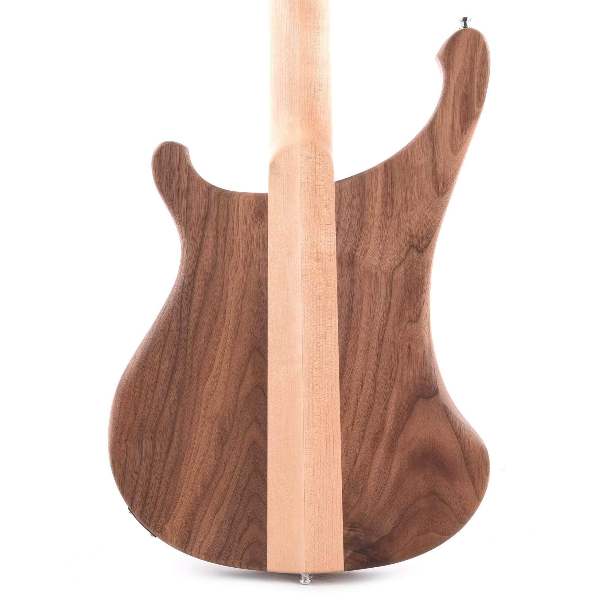 Rickenbacker 4003AC Al Cisneros Signature Bass Limited Edition Bass Guitars / 4-String