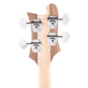 Rickenbacker 4003AC Al Cisneros Signature Bass Limited Edition Bass Guitars / 4-String