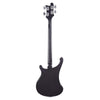 Rickenbacker 4003S Jetglo Bass Guitars / 4-String