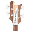 Rickenbacker 4003S Mapleglo Bass Guitars / 4-String