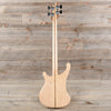 Rickenbacker 4003S Mapleglo Bass Guitars / 4-String
