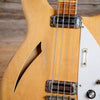 Rickenbacker 4005 Mapleglo 1967 Bass Guitars / 4-String