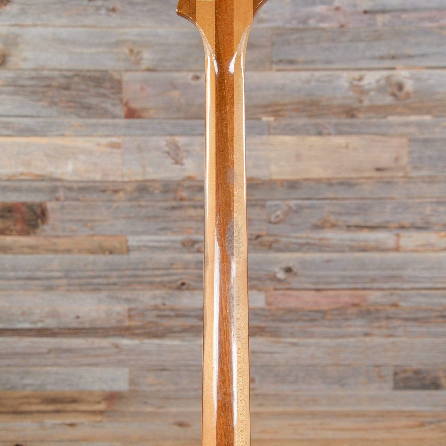 Rickenbacker 4005 Mapleglo 1967 Bass Guitars / 4-String