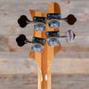 Rickenbacker 4005 Mapleglo 1967 Bass Guitars / 4-String