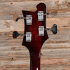 Rickenbacker 4001 Burgundyglo 1971 Bass Guitars / 5-String or More