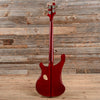 Rickenbacker 4001 Burgundyglo 1975 Bass Guitars / 5-String or More