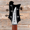 Rickenbacker 4003S/5 5-String 2019 Jetglo Bass Guitars / 5-String or More