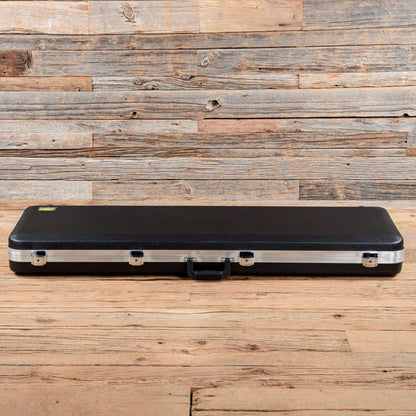 Rickenbacker 4003S/5 5-String 2019 Jetglo Bass Guitars / 5-String or More