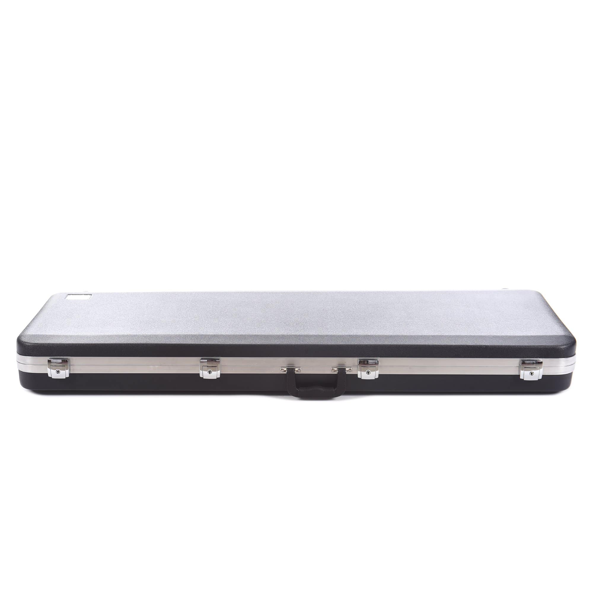 Rickenbacker 4003S/5 5-String Fireglo Bass Guitars / 5-String or More