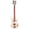 Rickenbacker 4003S/5 5-String Mapleglo Bass Guitars / 5-String or More