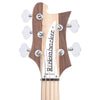 Rickenbacker 4003S/5 5-String Walnut Bass Guitars / 5-String or More