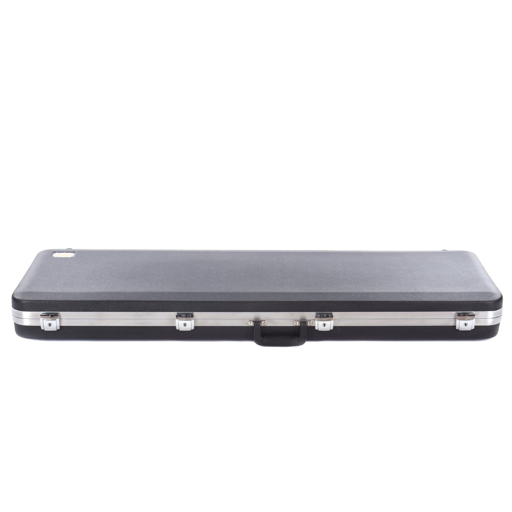 Rickenbacker 4003S/5 5-String Walnut Bass Guitars / 5-String or More