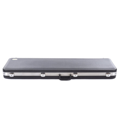 Rickenbacker 4003S/5 5-String Walnut Bass Guitars / 5-String or More